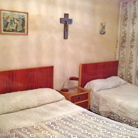 Flat in Spain, Comunitat Valenciana, Alicante, 89 sq.m.