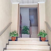 Flat in Spain, Comunitat Valenciana, Alicante, 89 sq.m.