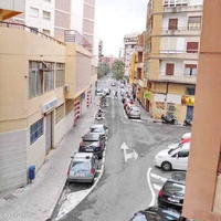 Flat in Spain, Comunitat Valenciana, Alicante, 80 sq.m.