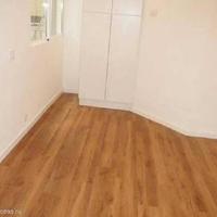 Flat in Spain, Comunitat Valenciana, Alicante, 80 sq.m.