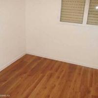 Flat in Spain, Comunitat Valenciana, Alicante, 80 sq.m.