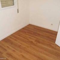 Flat in Spain, Comunitat Valenciana, Alicante, 80 sq.m.