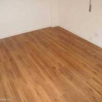 Flat in Spain, Comunitat Valenciana, Alicante, 80 sq.m.