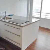 Flat in Spain, Comunitat Valenciana, Alicante, 80 sq.m.