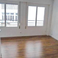 Flat in Spain, Comunitat Valenciana, Alicante, 80 sq.m.