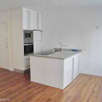 Flat in Spain, Comunitat Valenciana, Alicante, 80 sq.m.