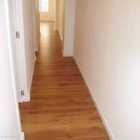 Flat in Spain, Comunitat Valenciana, Alicante, 80 sq.m.