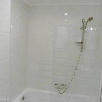 Flat in Spain, Comunitat Valenciana, Alicante, 80 sq.m.
