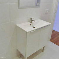 Flat in Spain, Comunitat Valenciana, Alicante, 80 sq.m.