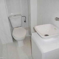 Flat in Spain, Comunitat Valenciana, Alicante, 80 sq.m.