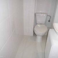 Flat in Spain, Comunitat Valenciana, Alicante, 80 sq.m.