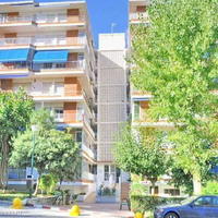 Flat in Spain, Comunitat Valenciana, Alicante, 75 sq.m.