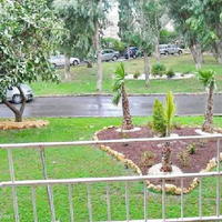 Flat in Spain, Comunitat Valenciana, Alicante, 75 sq.m.