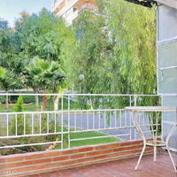 Flat in Spain, Comunitat Valenciana, Alicante, 75 sq.m.