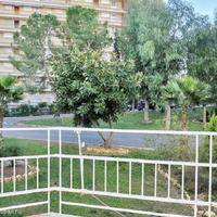 Flat in Spain, Comunitat Valenciana, Alicante, 75 sq.m.