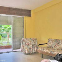 Flat in Spain, Comunitat Valenciana, Alicante, 75 sq.m.