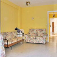 Flat in Spain, Comunitat Valenciana, Alicante, 75 sq.m.