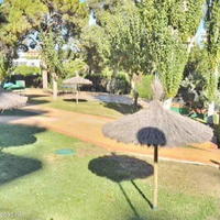 Flat in Spain, Comunitat Valenciana, Alicante, 75 sq.m.