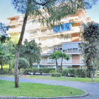 Flat in Spain, Comunitat Valenciana, Alicante, 75 sq.m.