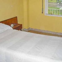 Flat in Spain, Comunitat Valenciana, Alicante, 75 sq.m.