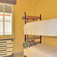 Flat in Spain, Comunitat Valenciana, Alicante, 75 sq.m.