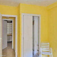 Flat in Spain, Comunitat Valenciana, Alicante, 75 sq.m.