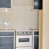 Flat in Spain, Comunitat Valenciana, Alicante, 75 sq.m.
