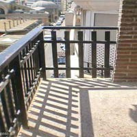 Квартира в центре города в Испании, Валенсия, Аликанте, 85 кв.м.