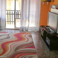 Квартира в центре города в Испании, Валенсия, Аликанте, 85 кв.м.