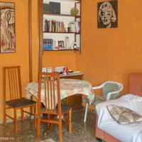 Квартира в центре города в Испании, Валенсия, Аликанте, 85 кв.м.