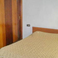 Квартира в центре города в Испании, Валенсия, Аликанте, 85 кв.м.