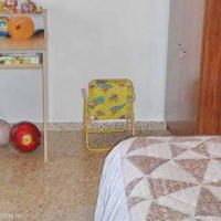 Квартира в центре города в Испании, Валенсия, Аликанте, 85 кв.м.