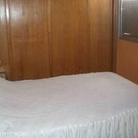 Квартира в центре города в Испании, Валенсия, Аликанте, 85 кв.м.