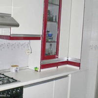 Квартира в центре города в Испании, Валенсия, Аликанте, 85 кв.м.