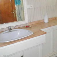 Квартира в центре города в Испании, Валенсия, Аликанте, 85 кв.м.