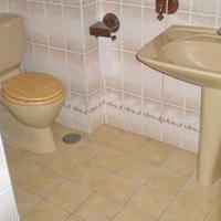 Квартира в Испании, Валенсия, Аликанте, 140 кв.м.