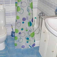 Квартира в Испании, Валенсия, Аликанте, 140 кв.м.