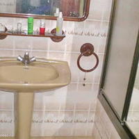 Квартира в Испании, Валенсия, Аликанте, 140 кв.м.