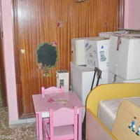 Квартира в Испании, Валенсия, Аликанте, 140 кв.м.