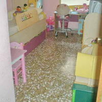 Квартира в Испании, Валенсия, Аликанте, 140 кв.м.