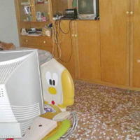 Квартира в Испании, Валенсия, Аликанте, 140 кв.м.