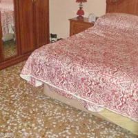 Квартира в Испании, Валенсия, Аликанте, 140 кв.м.