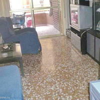 Квартира в Испании, Валенсия, Аликанте, 140 кв.м.