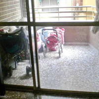 Квартира в Испании, Валенсия, Аликанте, 140 кв.м.