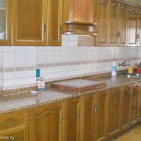 Квартира в Испании, Валенсия, Аликанте, 140 кв.м.