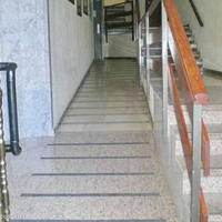 Квартира в Испании, Валенсия, Аликанте, 140 кв.м.