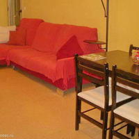 Квартира в центре города в Испании, Валенсия, Аликанте, 97 кв.м.