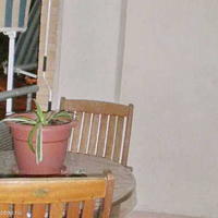 Квартира в центре города в Испании, Валенсия, Аликанте, 97 кв.м.