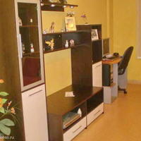 Квартира в центре города в Испании, Валенсия, Аликанте, 97 кв.м.