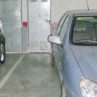 Квартира в центре города в Испании, Валенсия, Аликанте, 97 кв.м.